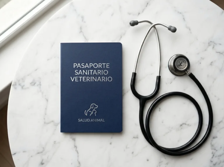 Guía de Vacunación Canina | Veterinaria en CABA