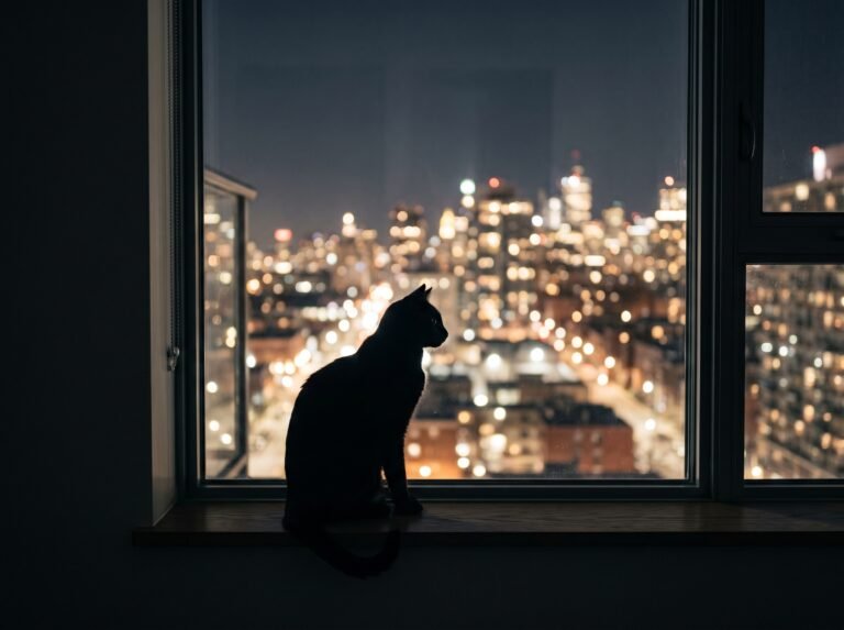 El calendario de vacunación felina: Lo que tu gato realmente necesita