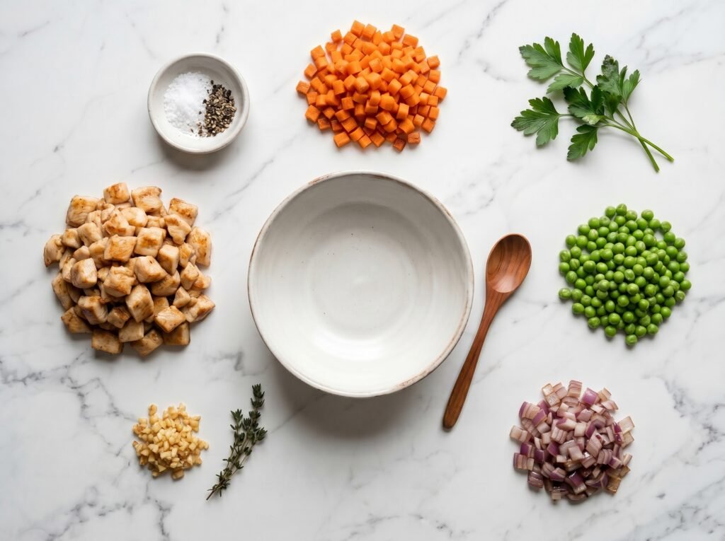 Nutricion Natural Perros Gatos CABA: Guia Completa 2026