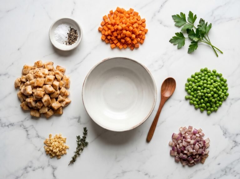 Nutricion Natural Perros Gatos CABA: Guia Completa 2026